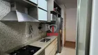 Foto 8 de Apartamento com 2 Quartos à venda, 81m² em Santa Rosa, Londrina