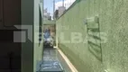 Foto 2 de Sobrado com 3 Quartos à venda, 146m² em Jardim Têxtil, São Paulo