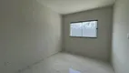 Foto 5 de Casa com 2 Quartos à venda, 70m² em Nazaré, Salvador