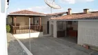 Foto 7 de Casa com 3 Quartos à venda, 148m² em Centro, Esmeraldas