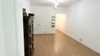 Foto 14 de Apartamento com 3 Quartos à venda, 105m² em Centro, Petrópolis