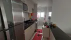 Foto 14 de Apartamento com 2 Quartos à venda, 50m² em Vila Ré, São Paulo