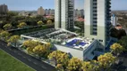 Foto 10 de Apartamento com 3 Quartos à venda, 87m² em Jardim Belo Horizonte, Campinas