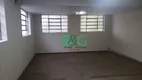 Foto 23 de Ponto Comercial para alugar, 602m² em Vila Leopoldina, São Paulo