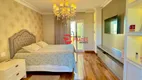 Foto 9 de Casa de Condomínio com 3 Quartos à venda, 311m² em Residenciais Fazenda Itapema, Limeira