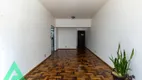 Foto 2 de Apartamento com 3 Quartos à venda, 104m² em Victor Konder, Blumenau