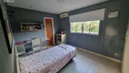 Foto 27 de Casa de Condomínio com 4 Quartos à venda, 263m² em Recreio Dos Bandeirantes, Rio de Janeiro