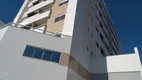 Foto 29 de Apartamento com 2 Quartos à venda, 80m² em Capoeiras, Florianópolis