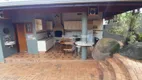 Foto 19 de Fazenda/Sítio com 5 Quartos para venda ou aluguel, 380m² em Terras de Itaici, Indaiatuba