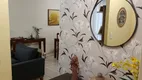 Foto 5 de Casa de Condomínio com 3 Quartos à venda, 120m² em Loteamento Residencial Vila Bella, Campinas