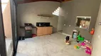 Foto 13 de Casa com 2 Quartos à venda, 130m² em Central Parque Sorocaba, Sorocaba