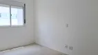 Foto 11 de Apartamento com 2 Quartos à venda, 65m² em Vila Mangalot, São Paulo