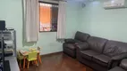 Foto 18 de Sobrado com 4 Quartos à venda, 323m² em Santa Maria, Santo André