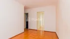 Foto 4 de Apartamento com 2 Quartos à venda, 54m² em Camaquã, Porto Alegre
