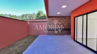 Foto 16 de Casa de Condomínio com 3 Quartos à venda, 140m² em Jardim Nova Cajamar, Cajamar