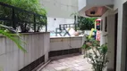 Foto 36 de Apartamento com 3 Quartos à venda, 160m² em Higienópolis, São Paulo