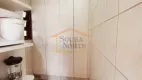 Foto 11 de Sobrado com 2 Quartos à venda, 192m² em Parque Casa de Pedra, São Paulo