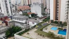 Foto 17 de Apartamento com 2 Quartos para alugar, 111m² em Aclimação, São Paulo
