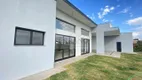 Foto 2 de Casa de Condomínio com 3 Quartos à venda, 261m² em Jardim Primavera, Louveira