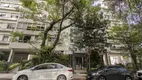 Foto 49 de Apartamento com 3 Quartos à venda, 133m² em Moinhos de Vento, Porto Alegre