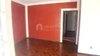 Foto 21 de Prédio Comercial com 4 Quartos à venda, 405m² em Jardim Bela Vista, Campinas