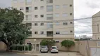 Foto 19 de Apartamento com 2 Quartos à venda, 69m² em Jardim Europa, Sorocaba