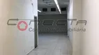 Foto 2 de Ponto Comercial para venda ou aluguel, 339m² em Centro, Campinas