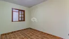 Foto 9 de Casa com 2 Quartos à venda, 68m² em Porto Verde, Alvorada
