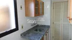 Foto 13 de Apartamento com 1 Quarto à venda, 50m² em Centro, Campinas