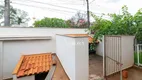 Foto 27 de Sobrado com 4 Quartos à venda, 290m² em Jardim Napoles, Londrina