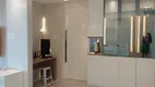 Foto 14 de Apartamento com 3 Quartos à venda, 108m² em Pituba, Salvador