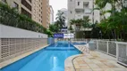 Foto 14 de Apartamento com 2 Quartos à venda, 70m² em Moema, São Paulo