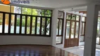 Foto 10 de Casa de Condomínio com 4 Quartos à venda, 700m² em Aldeia da Serra, Barueri