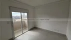 Foto 21 de Apartamento com 2 Quartos à venda, 64m² em Jardim Bela Vista, Santo André