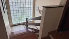 Foto 22 de Casa de Condomínio com 3 Quartos à venda, 200m² em Urbanova, São José dos Campos