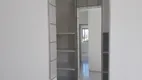 Foto 19 de Apartamento com 3 Quartos à venda, 75m² em Rosarinho, Recife