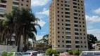 Foto 48 de Apartamento com 3 Quartos à venda, 82m² em Campo Grande, São Paulo