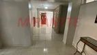 Foto 14 de Apartamento com 2 Quartos à venda, 64m² em Barro Branco, São Paulo