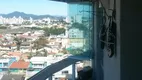 Foto 13 de Apartamento com 2 Quartos à venda, 69m² em Sao Joao, Itajaí