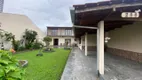 Foto 2 de Casa com 3 Quartos à venda, 138m² em Sao Judas, Itajaí
