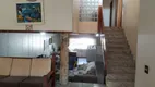 Foto 14 de Casa com 3 Quartos à venda, 258m² em Vila Homero, Indaiatuba