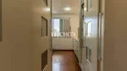Foto 10 de Apartamento com 4 Quartos à venda, 165m² em Belvedere, Belo Horizonte