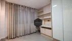 Foto 19 de Apartamento com 3 Quartos para alugar, 176m² em Setor Bueno, Goiânia