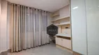 Foto 19 de Apartamento com 3 Quartos para venda ou aluguel, 176m² em Setor Bueno, Goiânia