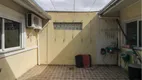 Foto 8 de Casa de Condomínio com 2 Quartos à venda, 51m² em Aberta dos Morros, Porto Alegre