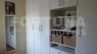 Foto 18 de Apartamento com 4 Quartos à venda, 170m² em Vila São Francisco, São Paulo