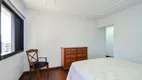 Foto 38 de Apartamento com 4 Quartos à venda, 220m² em Panamby, São Paulo