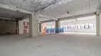 Foto 11 de Sala Comercial para alugar, 347m² em Batel, Curitiba