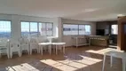 Foto 16 de Apartamento com 3 Quartos à venda, 75m² em San Remo, Londrina