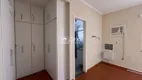 Foto 7 de Apartamento com 3 Quartos para alugar, 128m² em Centro, Campinas